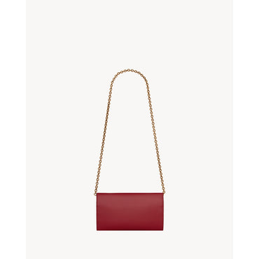 Le Maillon Wallet On Chain - Opyum Red