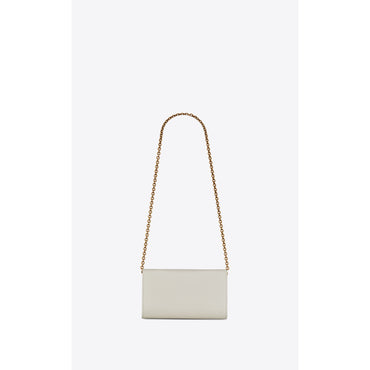 Le Maillon Wallet On Chain - Crema Soft