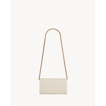 Le Maillon Wallet On Chain - Crema Soft