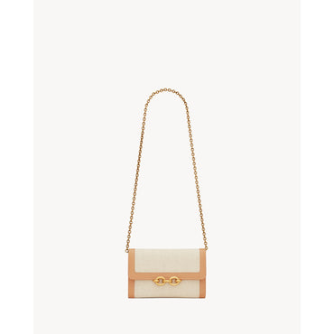 YSL C.WALL(383Y)MAIL W_KENNET/ - GREGGIO/VINT.B.GOLD/