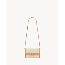 YSL C.WALL(383Y)MAIL W_KENNET/ - GREGGIO/VINT.B.GOLD/