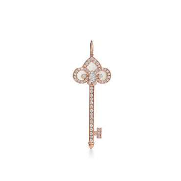 69682375 - 18R Md Fdl Di Mop Key