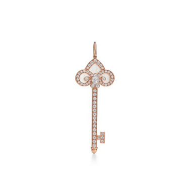 69682375 - 18R Md Fdl Di Mop Key