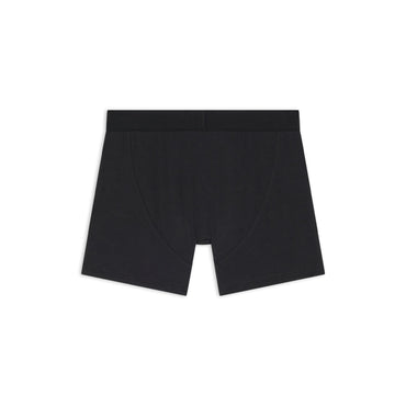 Boxer Brief - Black/White