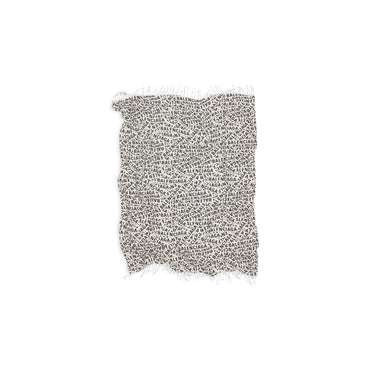 Pa Ad Strips Pareo - Lead/Black
