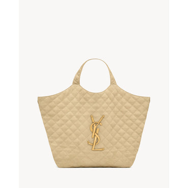 Icare Maxi Shopping - Safari Beige