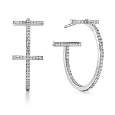 18W DI T WIRE MD HOOP ER