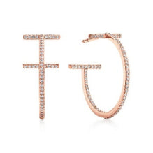 18R DI T WIRE MD HOOP ER