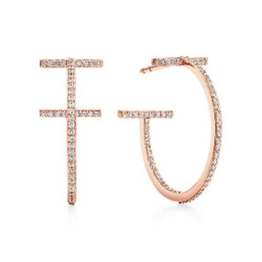 18R DI T WIRE MD HOOP ER