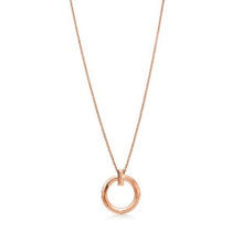 18R LG T1 PDT 28-32 IN