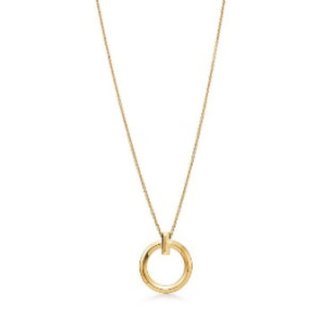 18Y LG T1 PDT 28-32 IN