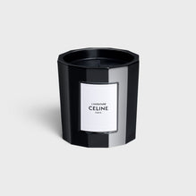 Candle 240G L'Inventaire - Black