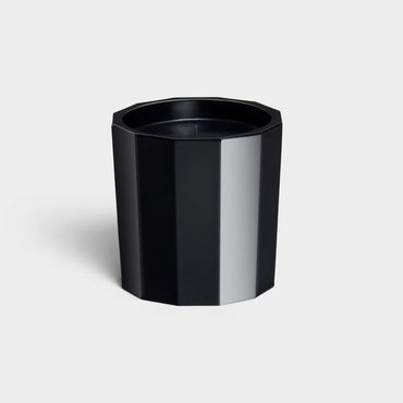 L'Inventaire Candle 240G - Black