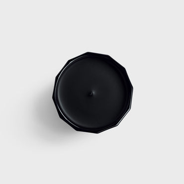 Candle 240G Illuminations - Black