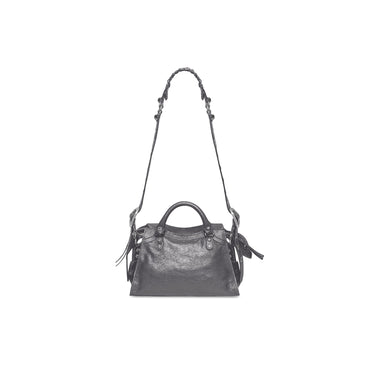 Neo Cagole XS - Dark Grey