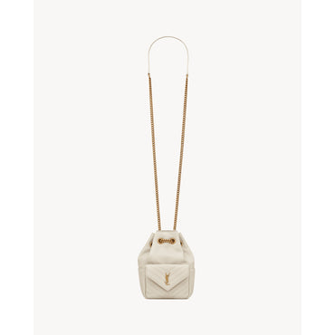 Mini Joe Bucket - Crema Soft