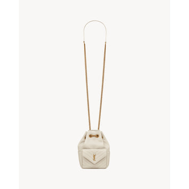 Mini Joe Bucket - Crema Soft