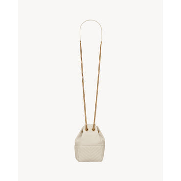 Mini Joe Bucket - Crema Soft