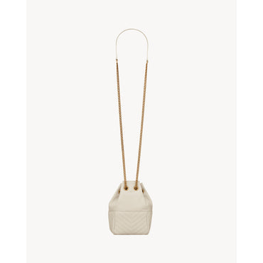 Mini Joe Bucket - Crema Soft