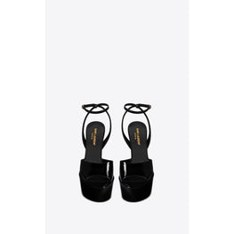 Sexy 95 Bea Sandals - Black