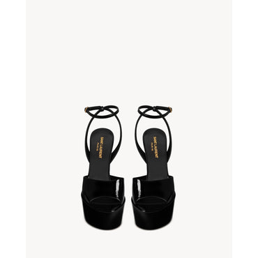 Sexy 95 Mule - Nero