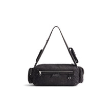 Superbusy Sling Bag S - Vintage Black