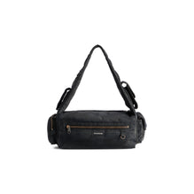 Superbusy Sling Bag S - Black
