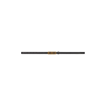 Belts BB Signature 15 - Black