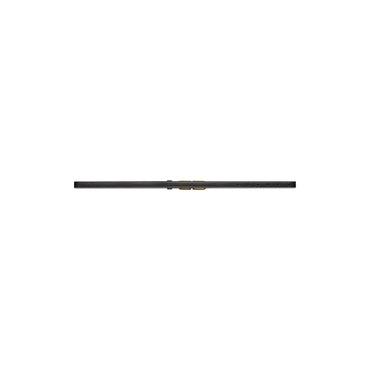 Belts BB Signature 15 - Black