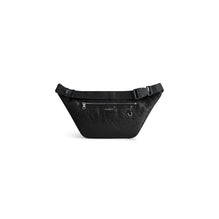 Superbusy Fannypack - Black