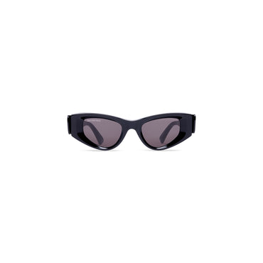 Odeon Cat 0243S - Black