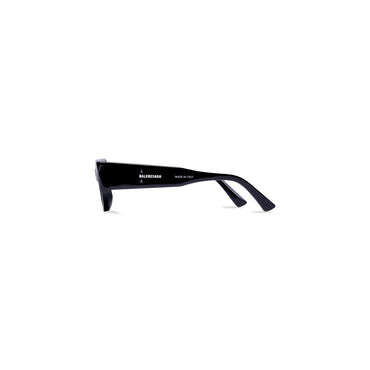 Odeon Cat 0243S - Black
