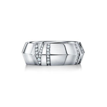 70364808 - 18W Di Atls X Clsd Wd Ring