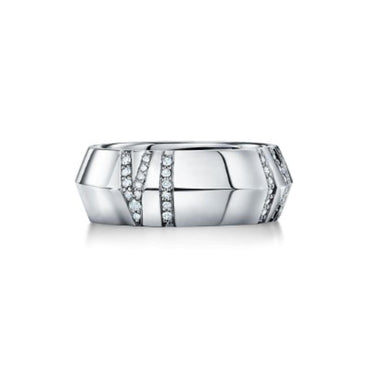 70364808 - 18W Di Atls X Clsd Wd Ring