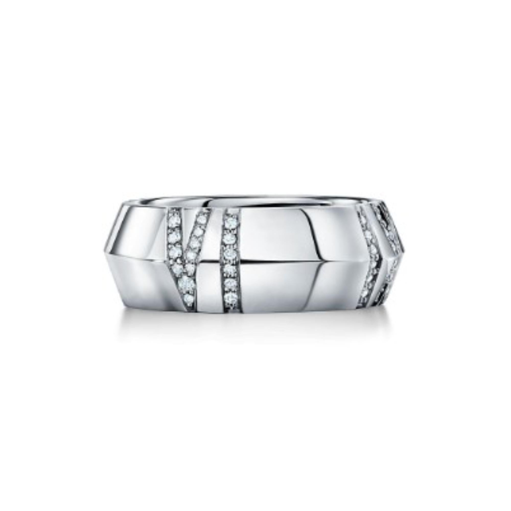 70364808 - 18W Di Atls X Clsd Wd Ring