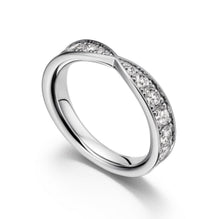 PT DI 4.3MM HARMONY10