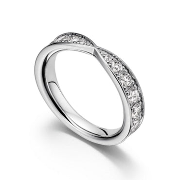 PT DI 4.3MM HARMONY 8