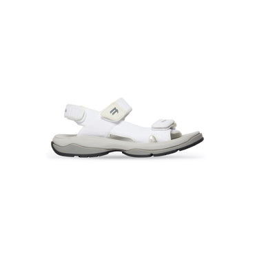 Tourist Multicl - Black/White/Grey