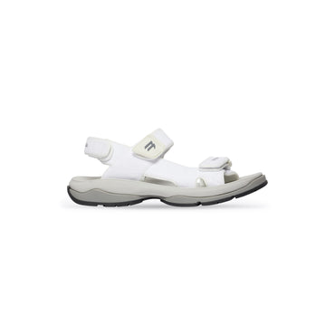 Tourist Multicl - Black/White/Grey