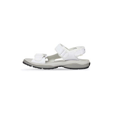 Tourist Multicl - Black/White/Grey