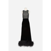Dresses - Noir