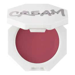 Cheeks Out Freestyle Cream Blush - 3g