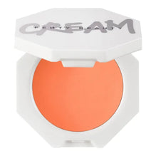 Cheeks Out Freestyle Cream Blush - 3g