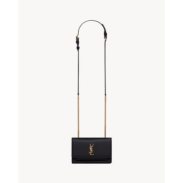 Baby Sunset Bag - Nero