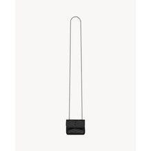 Micro Niki Airpods Bag - Nero