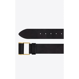 Women's Belt - Black