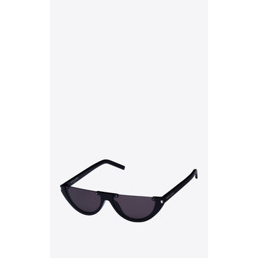 Sl 563 - Black