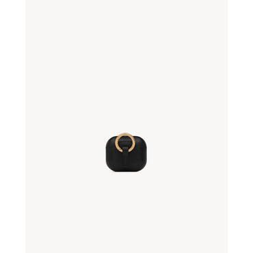 Airpods Holder 3 - Nero/Black Matt