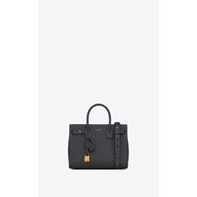 Baby Sac De Jour Supple Bag - Storm