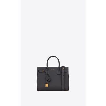 Baby Sac De Jour Supple Bag - Storm